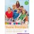 Beste Freunde 1 - Deutsch für Jugendliche - Arbeitsbuch mit Audio CD