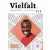 Vielfalt C1.1 Kurs- Und Arbeitsbuch Plus Interaktive Version