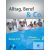 Alltag, Beruf & Co. A1/2 - Kursbuch + Arbeitsbuch