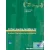 Fit Fürs Goethe-Zertifikat C2 Lehrbuch Mit Audio CD