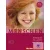 Menschen A1 Medienpaket (3 Audio CDs Und DVD)