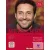 Menschen A2 Medienpaket (3 Audio CDs Und DVD)