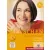 Menschen B1 Medienpaket (3 Audio CDs Und DVD)