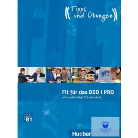 Fit Für Das Dsd I Pro
