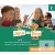 Jana Und Dino 2 Medienpaket (Audio CD+ DVD-ROM)