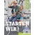 Starten Wir A2 Medienpaket (3 Audio-CDs Und DVD-ROM)