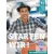 Starten Wir B1 Medienpaket (3 Audio-CDs Und DVD-ROM)