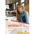 Im Beruf Neu B2+/C1 Arbeitsbuch