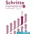 Schritte International Neu 5 Lehrerhandbuch