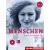 Menschen A1.1 Arbeitsbuch Mit Audio CD