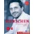 Menschen A2.1 Arbeitsbuch Mit Audio CD