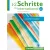Schritte international Neu 1+2 - Intensivtrainer mit Audio-CD
