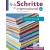 Schritte International Neu 5+6 Intensivtrainer -CD