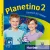 Planetino 2 (3 CDs)
