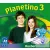 Planetino 3 (3 CDs)