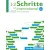 Schritte International Neu 1+2 Spielsammlung