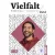 Vielfalt B2 - 2 Kursbuch Arbeitsbuch Code