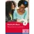 Deutsch Üben - Wortschatz & Grammatik A1 *Neu