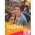 Dabei A1.2 Kursbuch