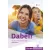 Dabei A1.1 Arbeitsbuch