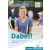 Dabei A2.2 Arbeitsbuch