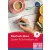 Deutsch Üben: Lesen + Schreiben A2 *Neu