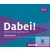 Dabei A1.1 Medienpaket