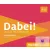 Dabei A1.2 Medienpaket