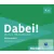Dabei A2.1 Medienpaket