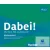Dabei A2.2 Medienpaket