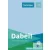 Dabei A2 Testtrainer +Audio CD