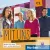 Mit Uns C1 2 CDs Zu Kurs- und Arbeitsbuch