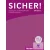 Sicher! Aktuell B2.2 Kursbuch Und Arbeitsbuch +CD