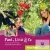 Paul, Lisa & Co A1/2 CD Z. Kurzbuch