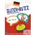 Quick Buzz- Das Vokabelduell Társasjáték A1