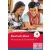 Deutsch Üben - Wortschatz & Grammatik A2 *Neu