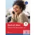 Deutsch Üben: Hören + Sprechen A1 Buch +Download *Neu