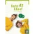 Gute Idee! A2 Arbeitsbuch plus interaktive Version