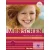 Menschen A1 Berufstrainer Mit CD