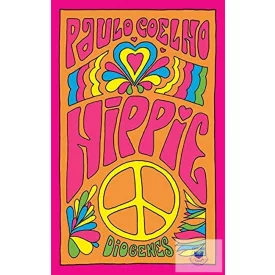Hippie (D)