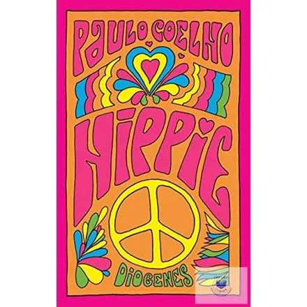 Hippie (D)