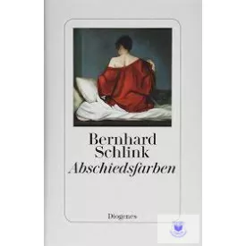 Abschiedsfarben