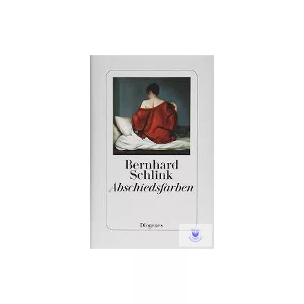 Abschiedsfarben