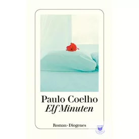 Elf Minuten