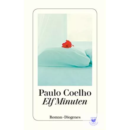 Elf Minuten