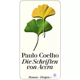 Die Schriften Von Accra