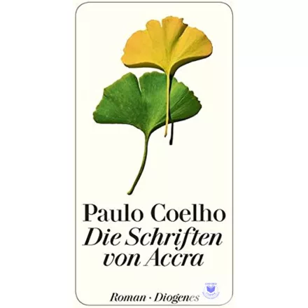 Die Schriften Von Accra