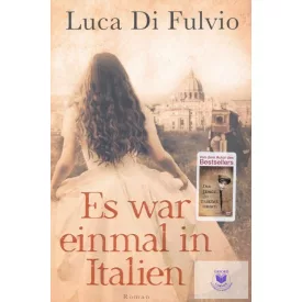 Es war einmal in Italien