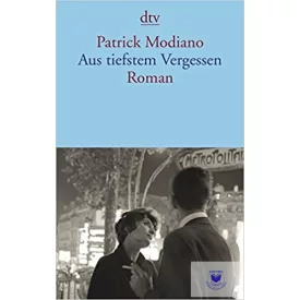 Aus Tiefstem Vergessen