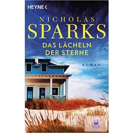 Das Lächeln Der Sterne